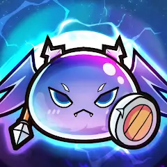 Slime Castle MOD APK